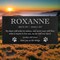 Personalized Cat or Dog Memorial - Granite Stone Pet Grave Marker - 6x12 - Roxanne product 4